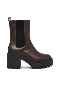 Related product image Calvin Klein Boots