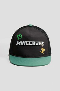 Related product image H&M Hats