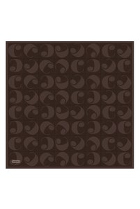 Related product image Cacharel Headscarves