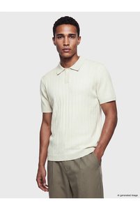 Related product image LC Waikiki Polo T-Shirts