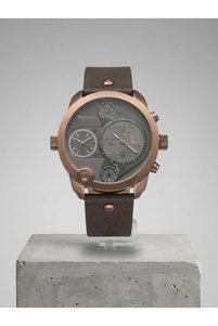 Related product image Ferrucci Watches