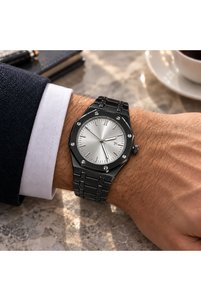 Related product image pullmarkt Watches