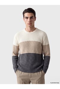 Related product image LC Waikiki Sweaters