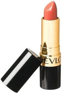 Related product image Revlon Lipsticks