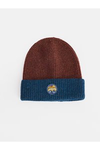 Related product image LC Waikiki Beanies
