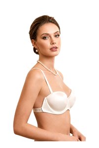 Related product image Le Jardin Bras