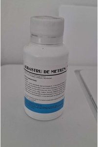 Imaginea produsului asociat Produse pentru sănătatea păsărilor