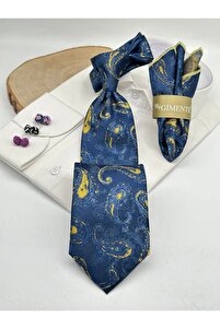 Related product image Gutiero Ties