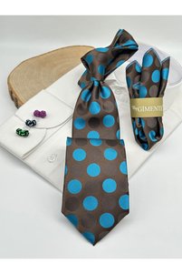 Related product image Gutiero Ties