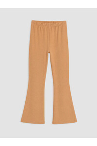 Related product image LC Waikiki Leggings