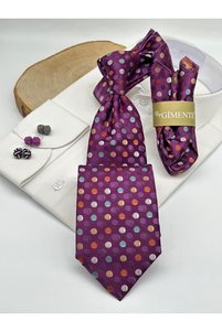 Related product image Gutiero Ties