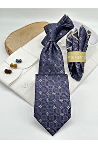Related product image Gutiero Ties