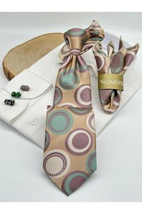 Related product image Gutiero Ties