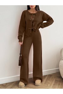 صورة المنتج ذات الصلة MODA طقم علوي وسفلي