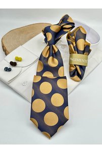 Related product image Gutiero Ties