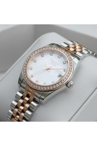 Related product image Ferrucci Watches