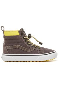 Σχετική φωτογραφία προϊόντος Vans Αθλητικά παπούτσια