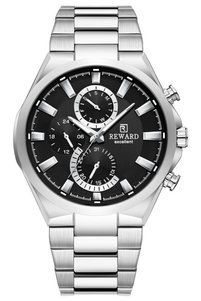 Related product image Reward Watches