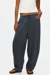 Related product image H&M Trousers