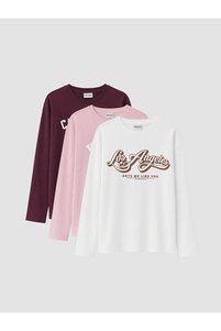 Related product image LC Waikiki T-Shirts