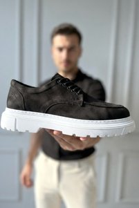 Related product image Zerenyus Business Shoes