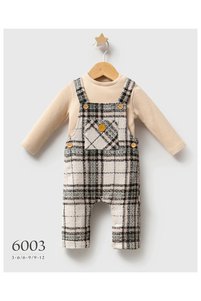 Related product image Tongs Baby Jumpsuits