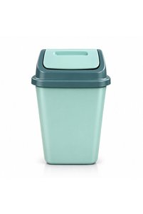 Related product image Generic Trash Can