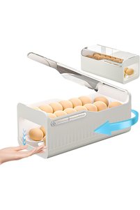 صورة المنتج ذات الصلة Generic حاويات تخزين