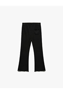 Related product image Koton Leggings