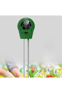 صورة المنتج ذات الصلة Generic معدات البيوت الزجاجية الدفيئة