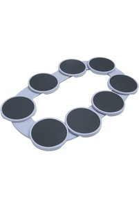 صورة المنتج ذات الصلة Generic منظمات