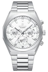 Related product image Reward Watches