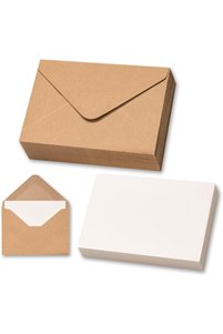 صورة المنتج ذات الصلة Generic أظرف