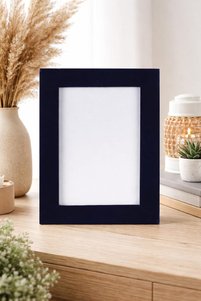 Related product image Generic Frames