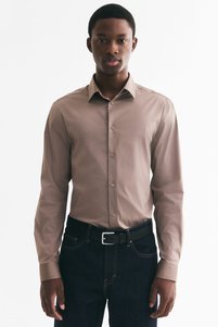 İlgili ürün resmi H&M Gömlek