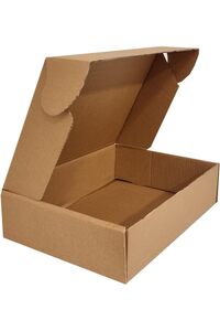 صورة المنتج ذات الصلة Generic لوازم مكتبية