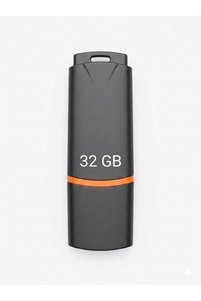 صورة المنتج ذات الصلة Generic محركات أقراص فلاش USB