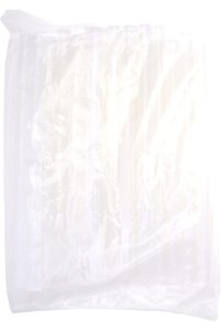 صورة المنتج ذات الصلة Generic مسدسات حرارية