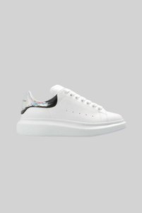 İlgili ürün resmi ALEXANDER MCQUEEN Sneaker
