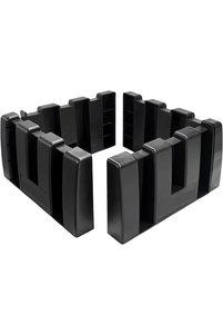 صورة المنتج ذات الصلة Generic منظمات صندوق السيارة