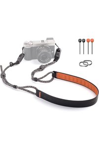 صورة المنتج ذات الصلة Generic أكسسوارات الصور والكاميرا