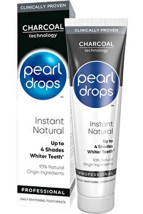 Related product image OEM Toothpaste