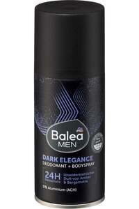 Related product image OEM Deodorant and Roll On