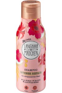 Imaginea produsului asociat OEM Șampon