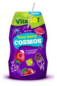 Related product image OEM Soft Drinks