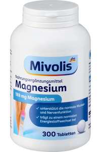 Related product image OEM Mineral