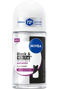 Imaginea produsului asociat NIVEA Deodorante și roll on