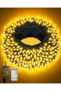 Related product image Generic Garden Lighting
