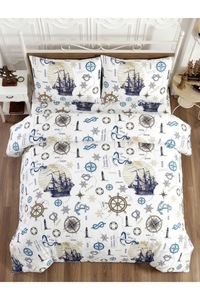 Related product image CAQQA Double duvet cover set