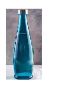 صورة المنتج ذات الصلة Generic أباريق وقوارير